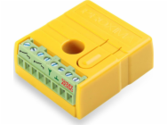7411395