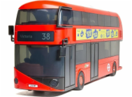 7411883