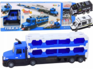 7412205