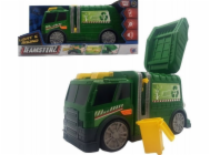 7413405