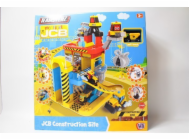 7413418