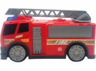 7413445