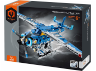 7413746