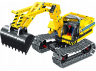 7413748
