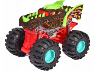 7413753