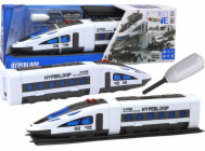 7414071