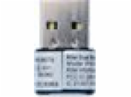7414703