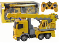 7415118