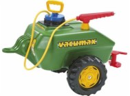 7415168