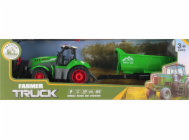 7415188