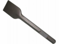 7415324
