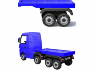 7415498