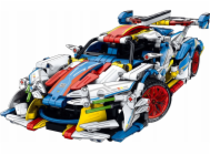 7415808