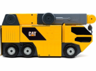 7415844
