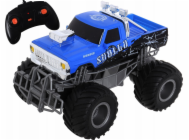 7415900