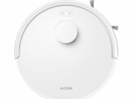 7416084