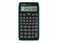 7416704