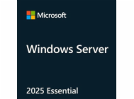 7418601