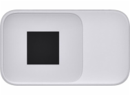 7421003