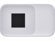 7421004
