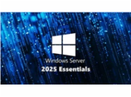 7421385
