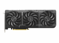 7424205