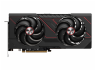 7424274