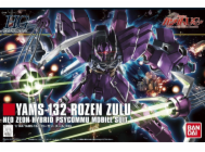 7424389