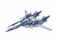 7424408