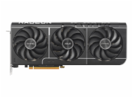 7424990