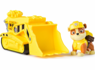 7425426