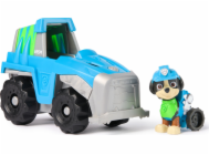 7425427