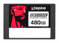 7429881