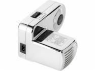 Marcato Pasta Drive 220V Motor pro strojek na testoviny