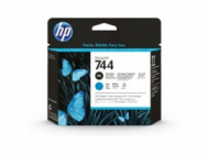 7432016