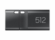 7433042