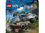 7435063