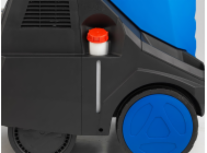 7436614