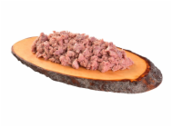 7437320