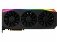 7438092