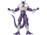 7443692