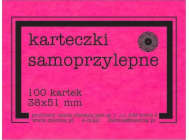 7445397