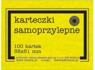 7445403