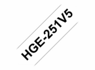 7449164