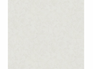 7450349