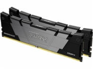 7454146