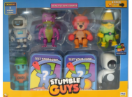 7455251