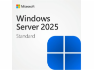 7455309