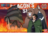 7456300