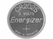 7456395